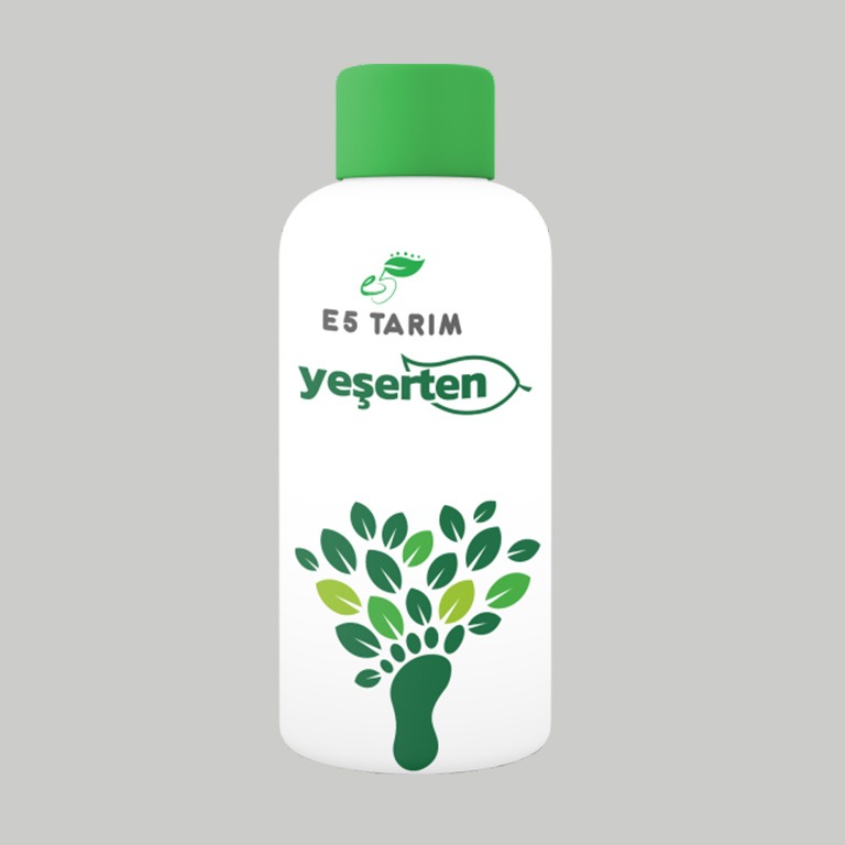 ESPERANZO YESERTEN